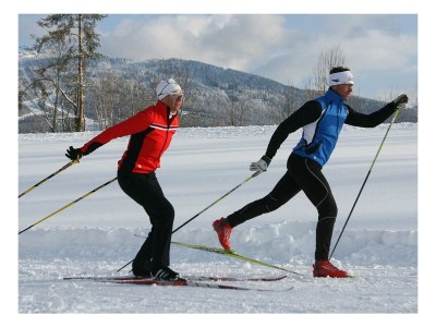 Holiday room Doppelzimmer mit Dusche, WC - Outdoor photo 6