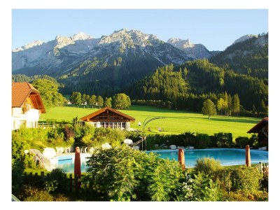 Holiday room Doppelzimmer mit Dusche, WC - Outdoor photo 44