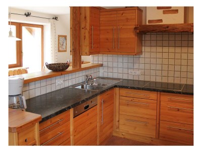 Holiday room Doppelzimmer mit Dusche, WC - Outdoor photo 54