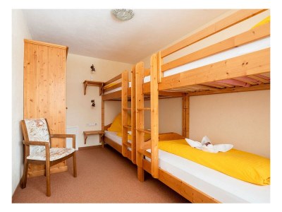 Holiday room Doppelzimmer mit Dusche, WC - Outdoor photo 62