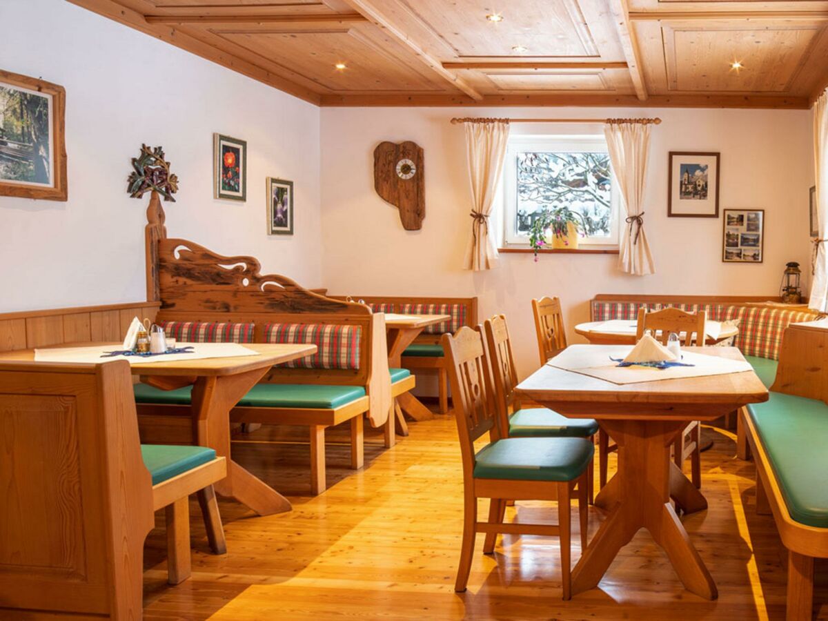 Apartment Penthouse 150 m² 4 Schlafzimmer Du/WC - Outdoor photo 5