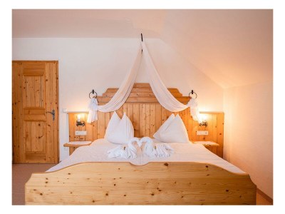 Apartment Penthouse 150 m² 4 Schlafzimmer Du/WC - Outdoor photo 3