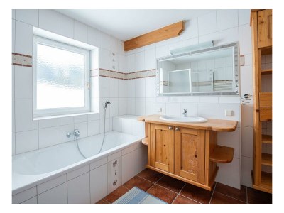 Apartment Penthouse 150 m² 4 Schlafzimmer Du/WC - Outdoor photo 9