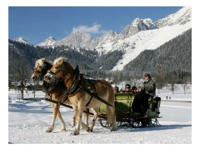 Apartment Penthouse 150 m² 4 Schlafzimmer Du/WC - Outdoor photo 26