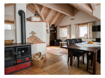 Apartment Penthouse 150 m² 4 Schlafzimmer Du/WC - Outdoor photo 34