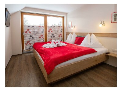 Apartment Penthouse 150 m² 4 Schlafzimmer Du/WC - Outdoor photo 51