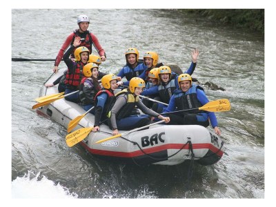 Apartment Penthouse 150 m² 4 Schlafzimmer Du/WC - Outdoor photo 61