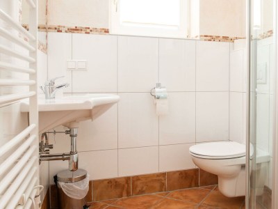 Apartment Penthouse 150 m² 4 Schlafzimmer Du/WC - Features photo 70