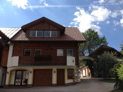 Apartment Penthouse 150 m² 4 Schlafzimmer Du/WC - Features photo 73