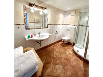 Apartment Penthouse 150 m² 4 Schlafzimmer Du/WC - Features photo 76