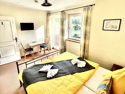 Apartment Penthouse 150 m² 4 Schlafzimmer Du/WC - Features photo 77