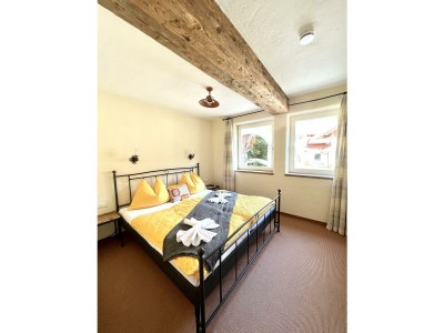 Apartment Penthouse 150 m² 4 Schlafzimmer Du/WC - Features photo 78