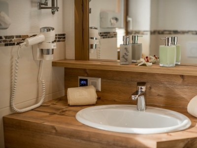 Apartment Apartment Enzian 2-3 Personen - Outdoor photo 2