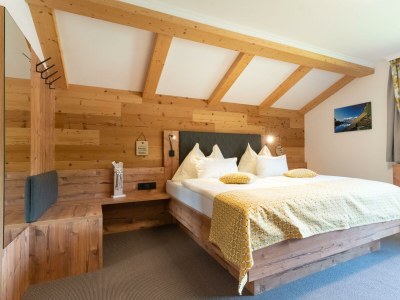 Apartment Apartment Enzian 2-3 Personen - Outdoor photo 3