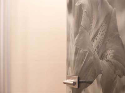 Apartment Apartment Enzian 2-3 Personen - Outdoor photo 8