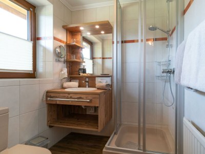 Apartment Apartment Enzian 2-3 Personen - Outdoor photo 21