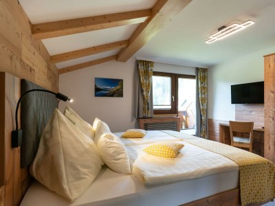 Apartment Apartment Enzian 2-3 Personen - Outdoor photo 25