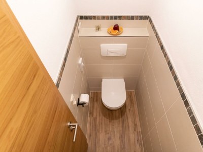 Apartment Apartment Enzian 2-3 Personen - Outdoor photo 31