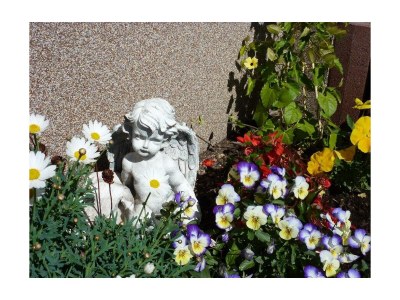 Apartment Apartment Enzian 2-3 Personen - Outdoor photo 35