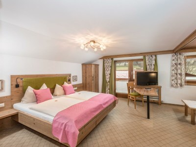 Apartment Apartment Enzian 2-3 Personen - Outdoor photo 37