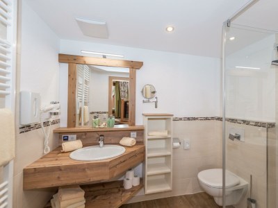 Apartment Apartment Enzian 2-3 Personen - Outdoor photo 38