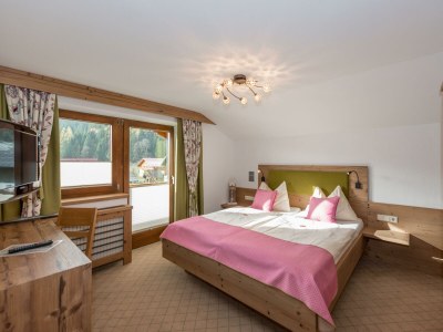 Apartment Apartment Enzian 2-3 Personen - Outdoor photo 41