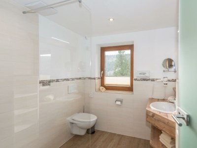 Apartment Apartment Enzian 2-3 Personen - Outdoor photo 43