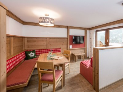 Apartment Apartment Enzian 2-3 Personen - Outdoor photo 44