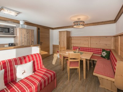 Apartment Apartment Enzian 2-3 Personen - Outdoor photo 47