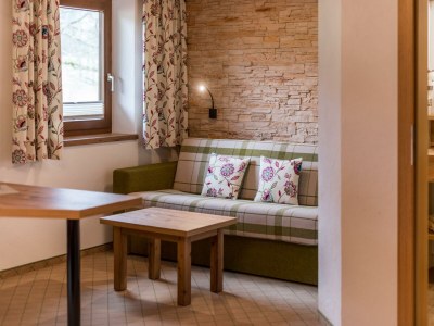 Apartment Apartment Enzian 2-3 Personen - Outdoor photo 48