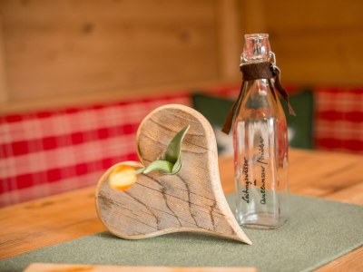 Apartment Apartment Enzian 2-3 Personen - Outdoor photo 50