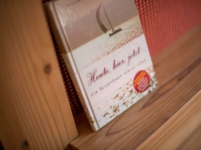 Apartment Apartment Enzian 2-3 Personen - Outdoor photo 51