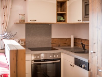 Apartment Apartment Enzian 2-3 Personen - Outdoor photo 53