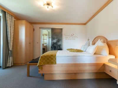 Apartment Apartment Enzian 2-3 Personen - Outdoor photo 58