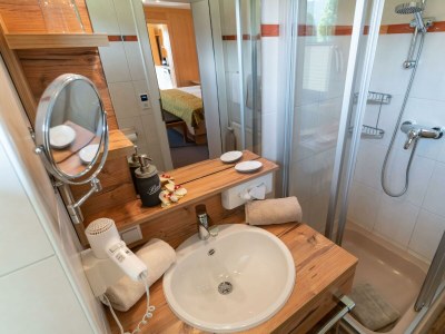 Apartment Apartment Enzian 2-3 Personen - Outdoor photo 61