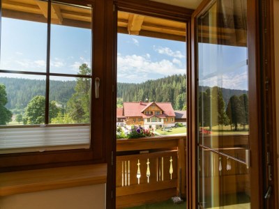 Apartment Apartment Enzian 2-3 Personen - Outdoor photo 64