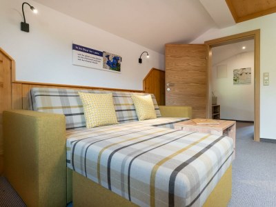 Apartment Apartment Enzian 2-3 Personen - Outdoor photo 74