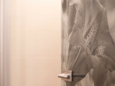 Apartment Apartment Enzian 2-3 Personen - Features photo 75