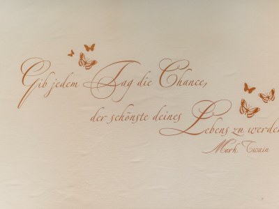 Apartment Apartment Petergstamm 1-2 Personen - Outdoor photo 50