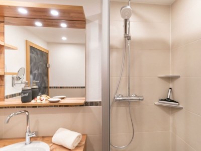 Apartment Apartment Petergstamm 1-2 Personen - Outdoor photo 60