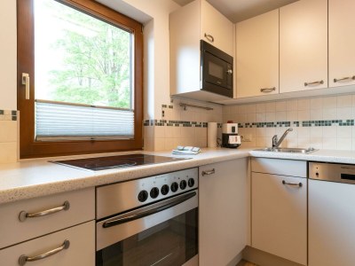 Apartment Apartment Petergstamm 1-2 Personen - Outdoor photo 64