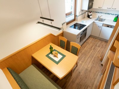 Apartment Appartement Edelweiß 4-5 Personen - Outdoor photo 51