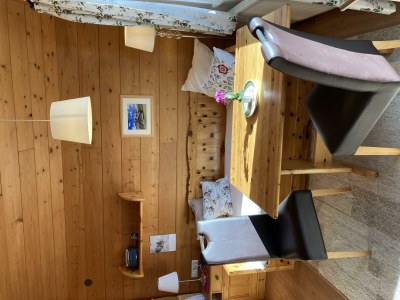 Apartment Apartment/3 Schlafräume/Dusche, WC - Outdoor photo 21