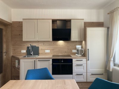 Apartment Apartment/3 Schlafräume/Dusche, WC - Outdoor photo 23