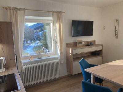 Apartment Apartment/3 Schlafräume/Dusche, WC - Outdoor photo 24