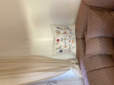 Apartment Apartment/3 Schlafräume/Dusche, WC - Outdoor photo 26