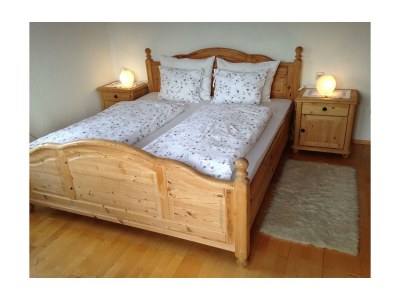 Apartment Apartment/3 Schlafräume/Dusche, WC - Features photo 27