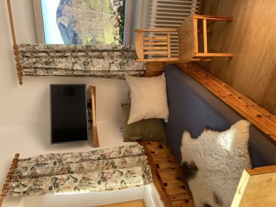 Apartment Apartment/3 Schlafräume/Dusche, WC - Features photo 29