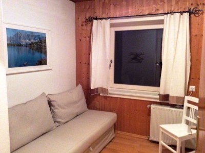 Apartment Apartment/3 Schlafräume/Dusche, WC - Features photo 30