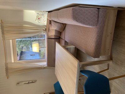 Apartment Apartment/3 Schlafräume/Dusche, WC - Features photo 31